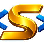 海外独立站电商平台 钓鱼源码+搭建教程